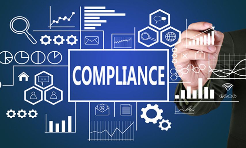 xr:d:dagarrewkge:2,j:6511502119720316226,t:24032705