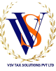 vsv logo png
